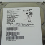 PR19820_9W2015-131_Seagate HP 40GB SAT 7200rpm 3.5in HDD - Image3