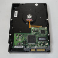 PR06164_9BD11A-304_Seagate 40GB SATA 7200rpm 3.5in HDD - Image2
