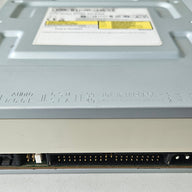 Samsung Super-WriteMaster DVD Writer Beige Bezel Drive ( SH-S202 SH-S202J/RSMN ) USED