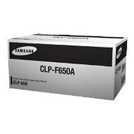 Samsung Original Fuser Kit - 110V/220V ( CLP-F650A CLP-F650A/SEE SACLPF650 ) New Open Box FINAL SALE