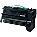 Lexmark black laser colour cartridge ( 10B031K ) NEW OLD STOCK FINAL SALE