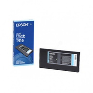 Epson - Print cartridge - 1 x light cyan ( T5160 ) NEW OLD STOCK FINAL SALE