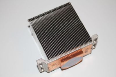 Dell Dimension 5100 Heatsink ( 0P8353 ) USED