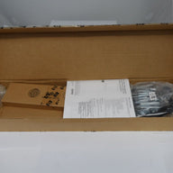 AF099A - HP Rack Cable Management Kit - NOB