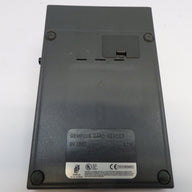 PR26372_GCR500_GEMPLUS GCR500 Smart Card Reader / Writer - Image8