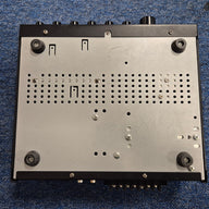 MajorCom 30W Mixer Amplifier ( MX30 ) USED