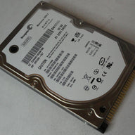 PR22924_9AH432-020_Seagate HP 60Gb IDE 4200rpm 2.5in HDD - Image3