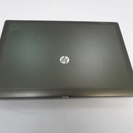 PR25279_B6P78ET#ABU_HP ProBook 6570b Intel Core 3-2370M 2.40GHz Laptop - Image7