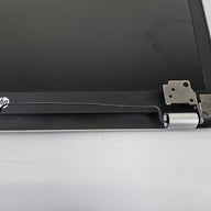 HP ProBook 470 G4 Screen with brackets + plastics USED