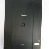 Canon LiDE 110 CanoScan A4 Flatbed USB Scanner ( LiDE 110     Canon )