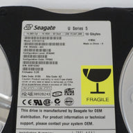 PR10972_9R4005-401_Seagate 10GB IDE 5400rpm 3.5in HDD - Image3