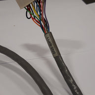 IBM Cable PPS 2 -to- Fan Sense Card (22R0210 USED)