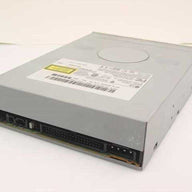 LG 48x CDROM Drive ( CRD-8482B  USED )