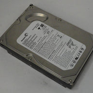 9BD11A-304 - Seagate 40GB SATA 7200rpm 3.5in Barracuda 7200.9 HDD - USED