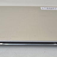 HP SpectreXT Pro 13-b000 128GB SSD 4GB RAM i5-3317U 1.7GHz Win10 13.3" - battery poor USED