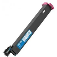 Olivetti Magenta Toner cartridge - 12000 pages ( B0535 ) NEW OLD STOCK FINAL SALE