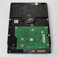 PR12286_9CY131-310_Seagate 80GB SATA 7200rpm 3.5in HDD - Image2