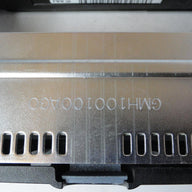 PR13200_WD1000FYPS_Western Digital 1TB SATAII 7200rpm 3.5in HDD - Image3