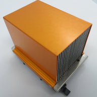 PR01666_279680-001_Compaq Processor Heatsink - Image4