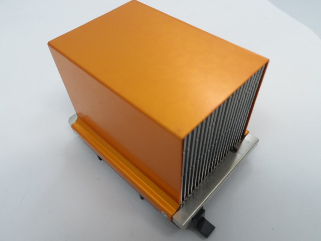 PR01666_279680-001_Compaq Processor Heatsink - Image4