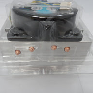 PR23790_H46G_Dynatron H46G Heatsink & Fan Unit - Image4