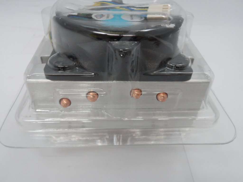 PR23790_H46G_Dynatron H46G Heatsink & Fan Unit - Image4