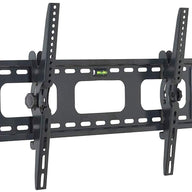 ALLCAM Universal TV Wall Bracket Slim Adjustable ( PLB118M  NEW )
