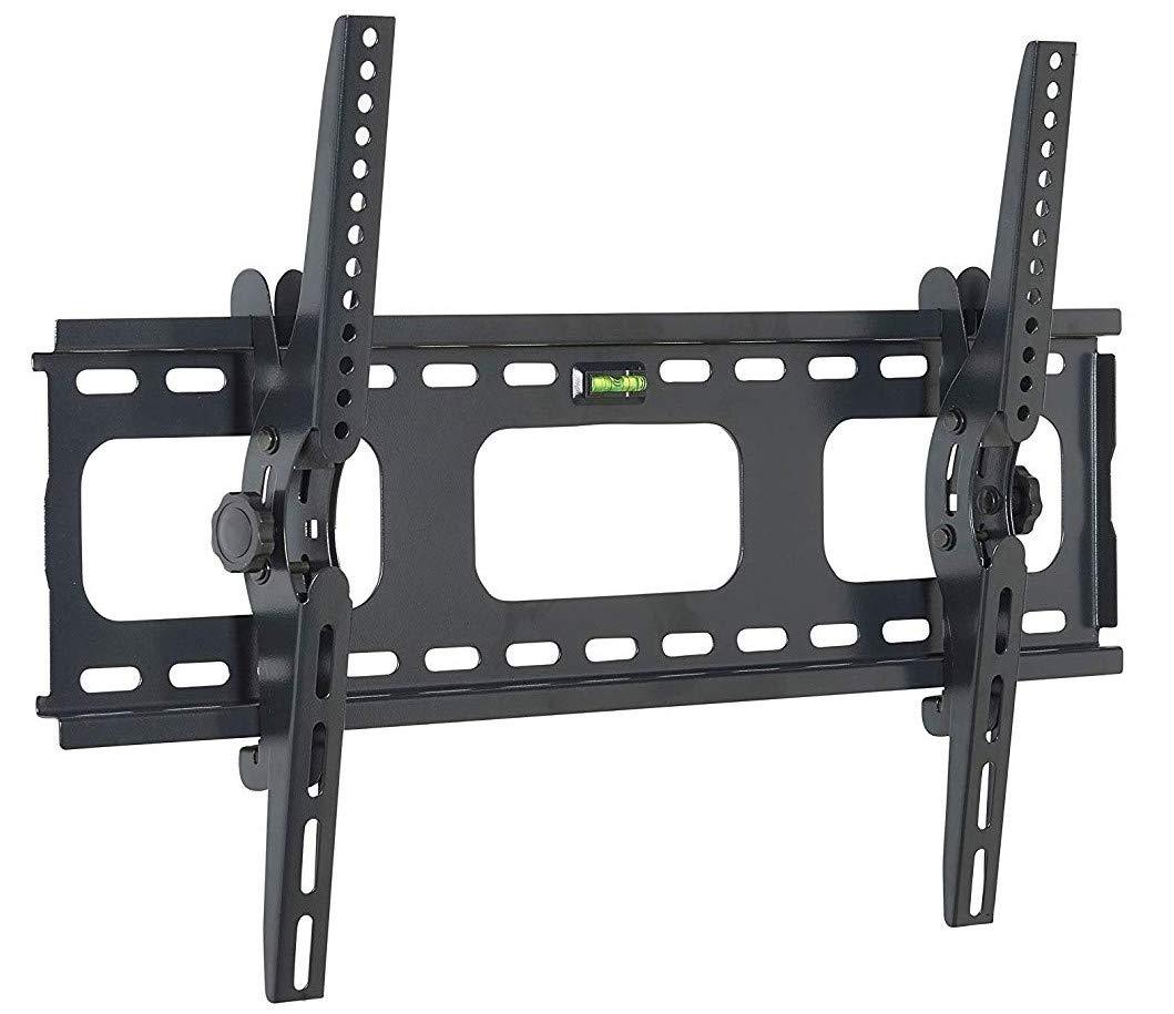 ALLCAM Universal TV Wall Bracket Slim Adjustable ( PLB118M  NEW )