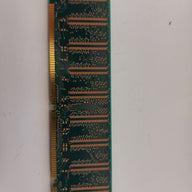 Micron 64MB PC100 100MHz ECC Registered CL2 168P DIMM Module MT9LSDT872AG-10CB4