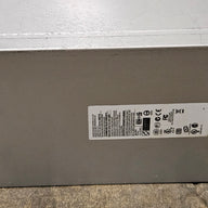 HP XW4300 Workstation 2GB RAM Pentium D 3.4GHz NO HDD NO OS DVD Dual DVI Nvidia Quadro FX WinXP Pro COA ( PS988AV ) USED