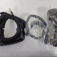 Mitel 5312 IP Phone ( 5312 5005847 ) NOB