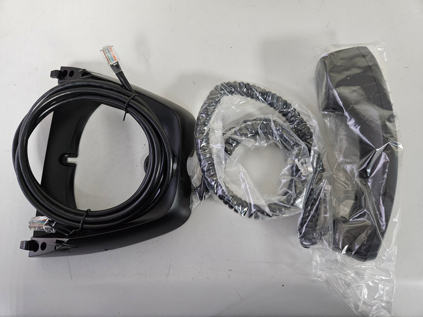 Mitel 5312 IP Phone ( 5312 5005847 ) NOB