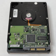 Seagate HP 80GB SATA 7200rpm 3.5in HDD ( ST3808110AS  9BD131-021 390821-002 345713-005 ) REF