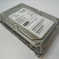 PR18829_9V3006-060_Seagate Sun 73Gb SCSI 80 Pin 10Krpm 3.5in HDD - Image4