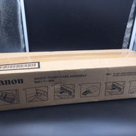 CANON WASTE TONER (FX1-4763 iR-ADV New)
