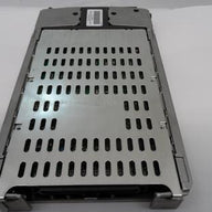 9V3006-041 - Seagate HP 72.8GB SCSI 80 Pin 10Krpm 3.5in HDD in Caddy - Refurbished