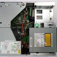 PR25950_268900-999_Compaq Evo D510 Small Form Factor - Image10