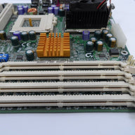 PR18855_GA-6EXDR_Gigabyte GA-6EXDR Motherboard ATX Socket 370 - Image5