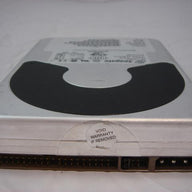 PR11251_9F2002-303_Seagate 1.2GB IDE 4500rpm 3.5in HDD - Image2
