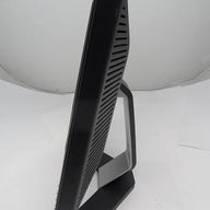 PR19875_E176FPm_Dell E176FPm 17Inch LCD Monitor - Image7