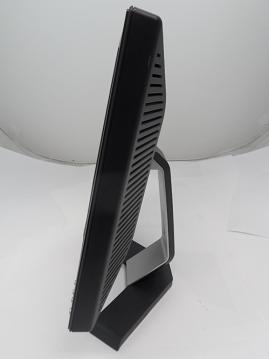 PR19875_E176FPm_Dell E176FPm 17Inch LCD Monitor - Image7