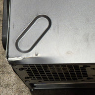Dell PowerEdge T320 Xeon E5-2403 1.80Ghz NO RAM/HDD/OS DVD Dual PSU WinSVR 2008 COA ( E20S ) USED Damaged case