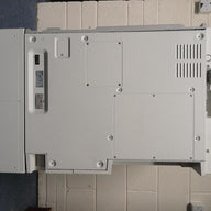 PR15520_iR2270_Canon iR2270 Multifunction Printer - Image4
