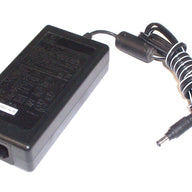HP AC Power Adapter (L1940 80001 USED)