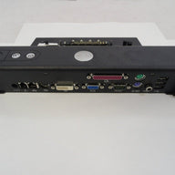 Port Replicator for use with Dell Laptops (  0HD062 2U444 A03 PR01X Dell)