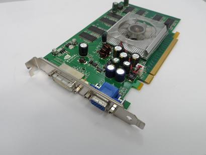 PR19836_FX 540_NVIDIA Quadro FX540 3D Graphics Accelerator - Image3