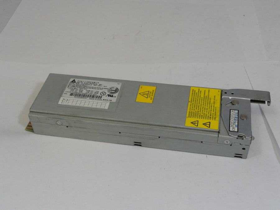 856-851006-011 - Delta Electronics X Series435 350W PSU - Refurbished