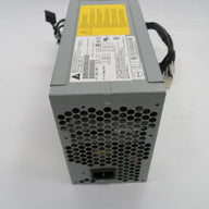 TDPS-825AB B - HP / Delta Electronics 135W Power Supply Unit - USED