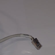 IBM Cable RPC Card (0-1) to Device Adapter Card (22R0414 USED)