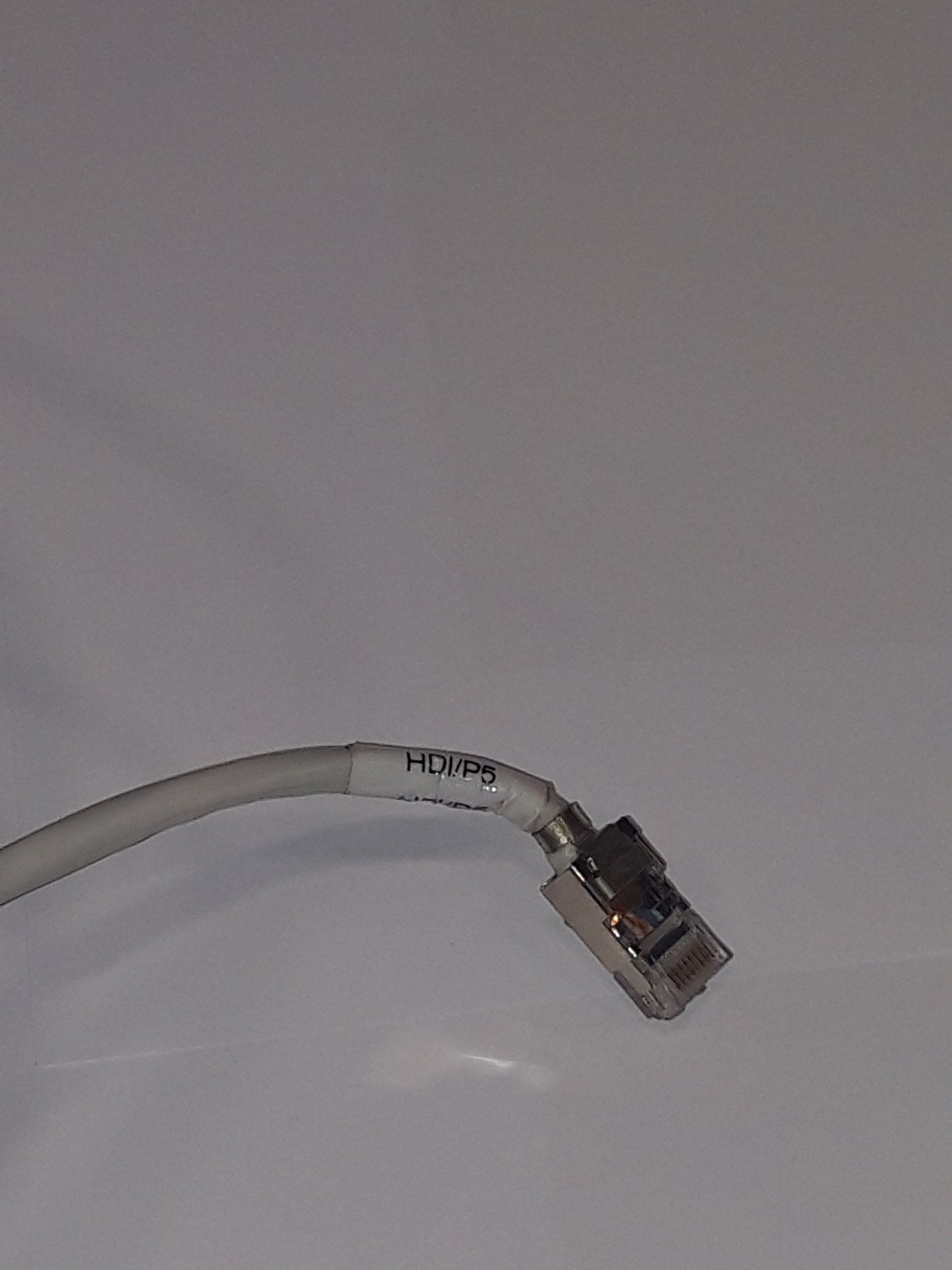 IBM Cable RPC Card (0-1) to Device Adapter Card (22R0414 USED)